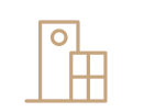 Stairlift Service Plan